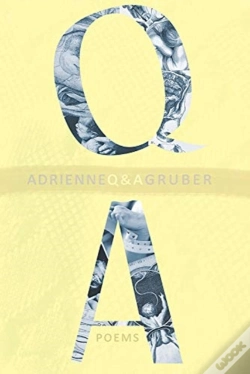 Capa do artigo Q & A