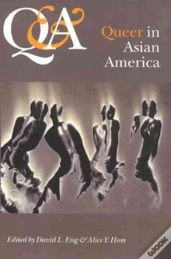 Capa do artigo Q & A