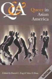 Capa do artigo Q & A