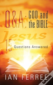 Q & A