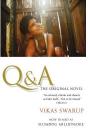 Q & A - Preview