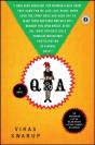 Q & A - Preview