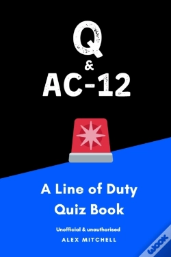 Capa do artigo Q & Ac-12