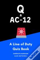Q & Ac-12