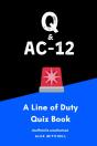 Q & Ac-12 - Preview