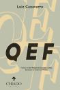 Q e F - Preview