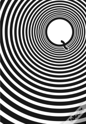 Capa do artigo Q & Q