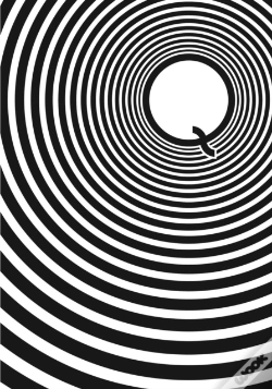 Capa do artigo Q & Q