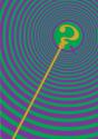 Q & Q Custom Riddler Edition - Preview