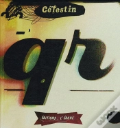 Capa do artigo Q Et R