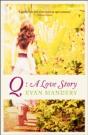 Q - Preview