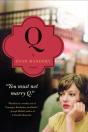 Q - Preview
