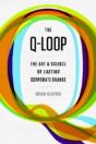 Q-Loop - Preview