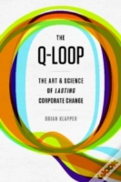 Capa do artigo Q-Loop