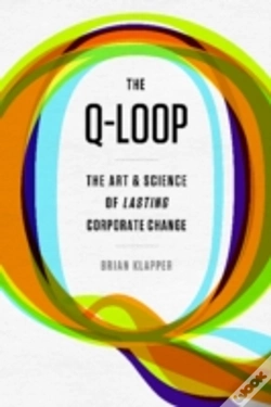 Capa do artigo Q-Loop