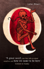 Q - Preview