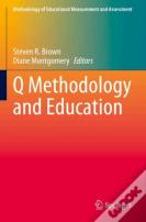 Q Methodology And Education