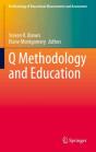 Q Methodology And Education - Preview