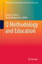 Q Methodology And Education - Preview