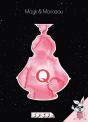 Q - Preview