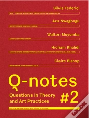Capa do artigo Q-Notes #2