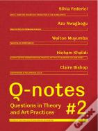 Q-Notes #2