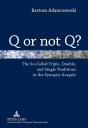 Q Or Not Q? - Preview
