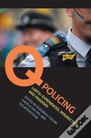 Q Policing