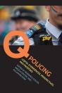 Q Policing - Preview