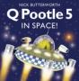 Q Pootle 5 In Space - Preview