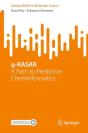 Q-Rasar - Preview