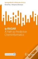 Q-Rasar