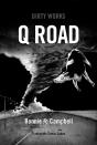 Q Road - Preview