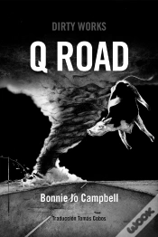 Capa do artigo Q Road