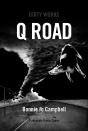 Q Road - Preview