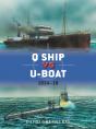 Q Ship Vs U-Boat - Preview