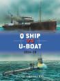 Q Ship Vs U-Boat - Preview