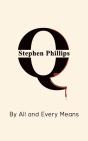 Q - Preview