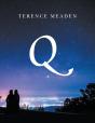 Q - Preview