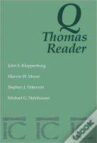 Q-Thomas Reader