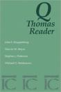 Q-Thomas Reader - Preview