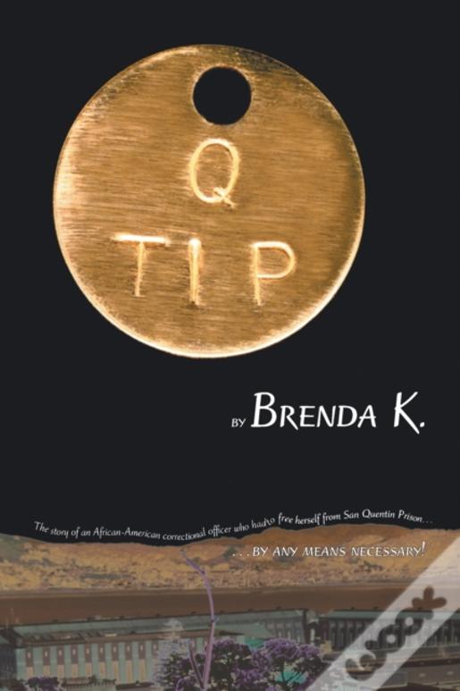 Q Tip