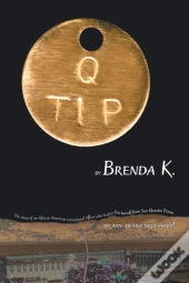 Q Tip