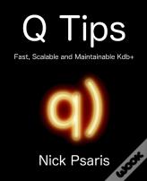 Q Tips