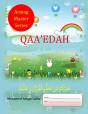 Qaa'Edah - Preview