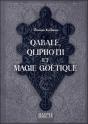 Qabale, Qliphoth Et Magie Goétique - Preview