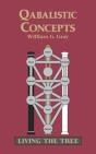 Qabalistic Concepts - Preview