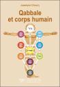 Qabbale Et Corps Humain - Preview