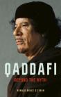 Qaddafi - Preview