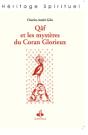 Qaf Et Les Mysteres Du Coran G - Preview